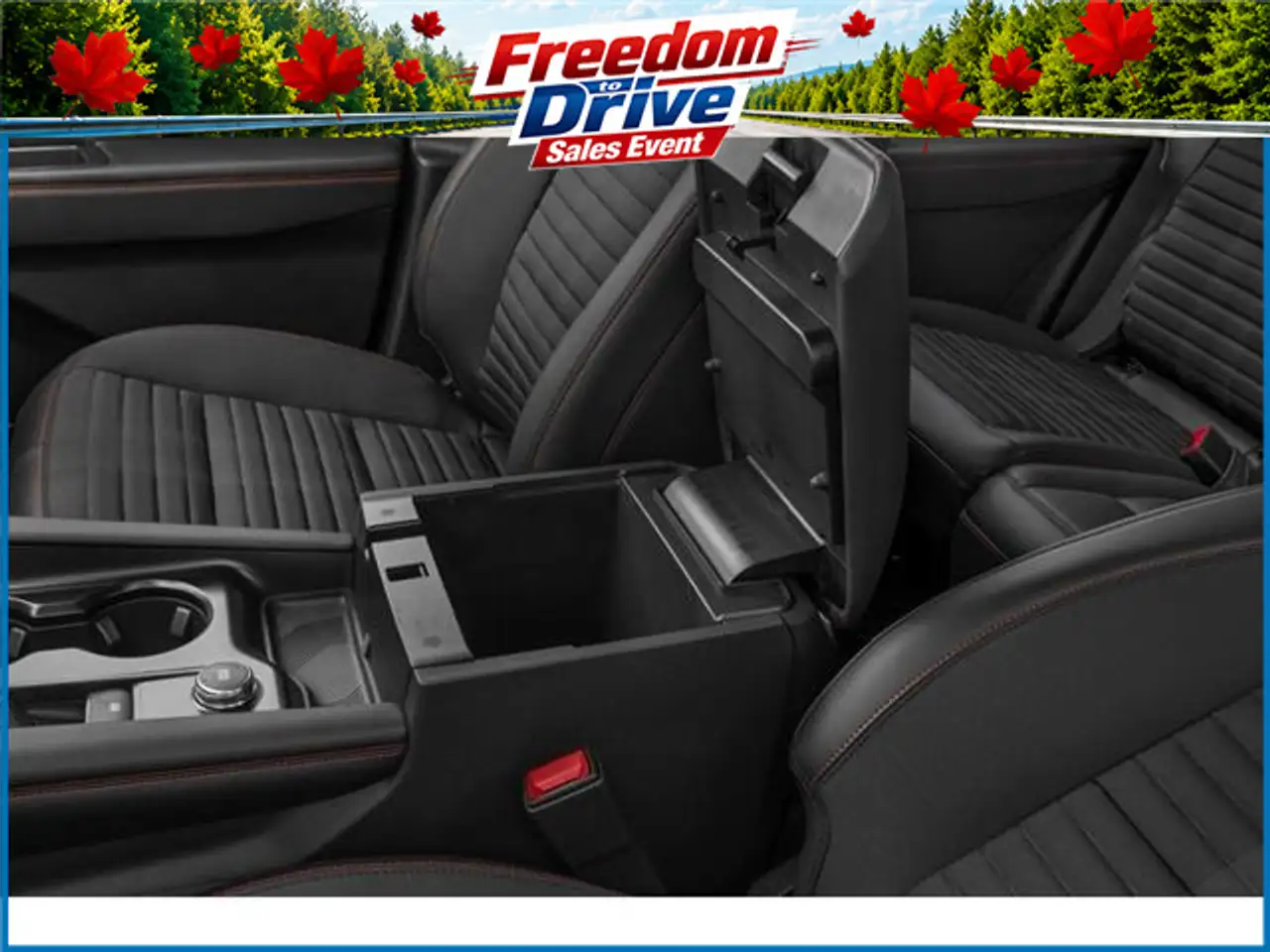 Ford Explorer photo Ford Explorer
