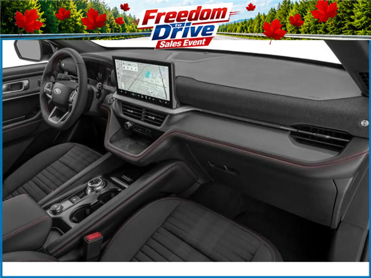Ford Explorer photo Ford Explorer