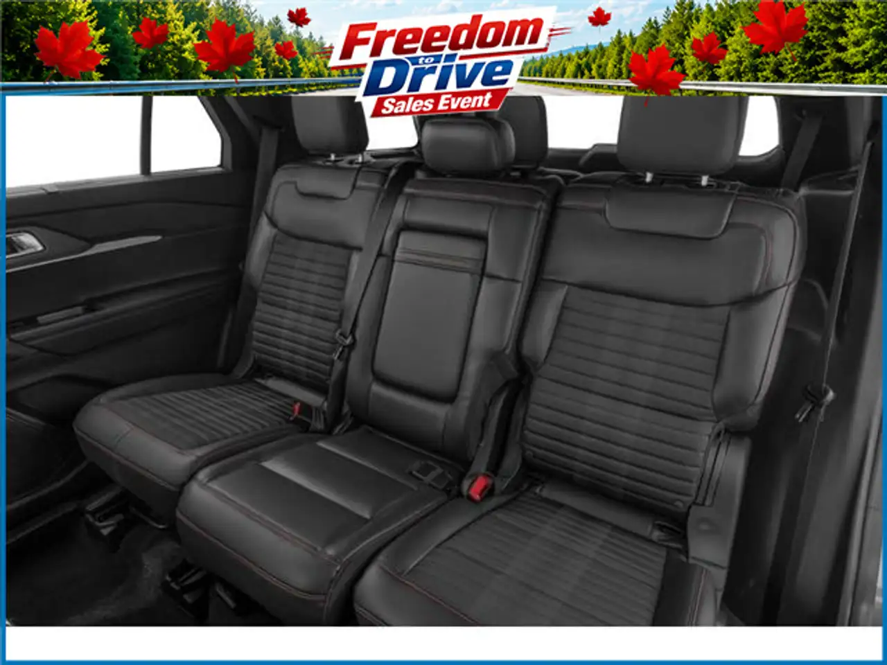 Ford Explorer photo Ford Explorer