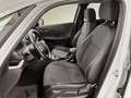 Honda Jazz 1.5 i-MMD Hybrid e CVT Executive LED|Navi|ACC Beyaz - thumbnail 7