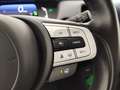 Honda Jazz 1.5 i-MMD Hybrid e CVT Executive LED|Navi|ACC White - thumbnail 13