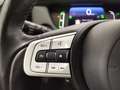 Honda Jazz 1.5 i-MMD Hybrid e CVT Executive LED|Navi|ACC White - thumbnail 12