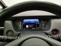 Honda Jazz 1.5 i-MMD Hybrid e CVT Executive LED|Navi|ACC White - thumbnail 14