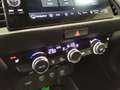 Honda Jazz 1.5 i-MMD Hybrid e CVT Executive LED|Navi|ACC Weiß - thumbnail 16