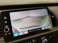 Honda Jazz 1.5 i-MMD Hybrid e CVT Executive LED|Navi|ACC Beyaz - thumbnail 15