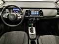 Honda Jazz 1.5 i-MMD Hybrid e CVT Executive LED|Navi|ACC White - thumbnail 10