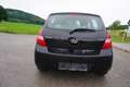 Hyundai i20 Life Schwarz - thumbnail 5