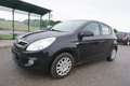 Hyundai i20 Life Schwarz - thumbnail 2