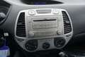 Hyundai i20 Life Schwarz - thumbnail 13