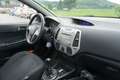 Hyundai i20 Life Schwarz - thumbnail 9
