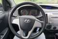 Hyundai i20 Life Schwarz - thumbnail 15
