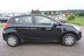 Hyundai i20 Life Schwarz - thumbnail 7