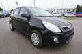 Hyundai i20 Life Schwarz - thumbnail 8