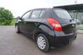 Hyundai i20 Life Schwarz - thumbnail 4