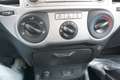 Hyundai i20 Life Schwarz - thumbnail 14
