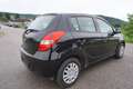 Hyundai i20 Life Schwarz - thumbnail 6