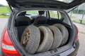 Hyundai i20 Life Schwarz - thumbnail 10