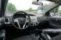 Hyundai i20 Life Schwarz - thumbnail 11
