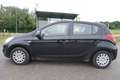 Hyundai i20 Life Schwarz - thumbnail 3