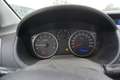 Hyundai i20 Life Schwarz - thumbnail 12