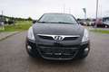 Hyundai i20 Life Schwarz - thumbnail 1
