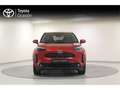 Toyota Yaris Cross 120H Style Rojo - thumbnail 5