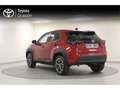 Toyota Yaris Cross 120H Style Rojo - thumbnail 2