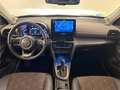 Toyota Yaris Cross 120H Style Rojo - thumbnail 8