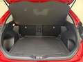 Toyota Yaris Cross 120H Style Rojo - thumbnail 10