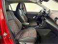 Toyota Yaris Cross 120H Style Rojo - thumbnail 6