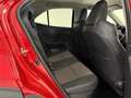 Toyota Yaris Cross 120H Style Rojo - thumbnail 7