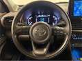 Toyota Yaris Cross 120H Style Rojo - thumbnail 9