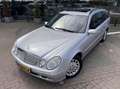 Mercedes-Benz E 240 Combi Elegance Automaat Clima Dak Top! Grau - thumbnail 8