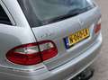 Mercedes-Benz E 240 Combi Elegance Automaat Clima Dak Top! Grau - thumbnail 16