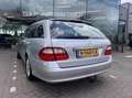 Mercedes-Benz E 240 Combi Elegance Automaat Clima Dak Top! Grau - thumbnail 14