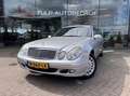 Mercedes-Benz E 240 Combi Elegance Automaat Clima Dak Top! Grau - thumbnail 3
