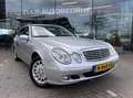 Mercedes-Benz E 240 Combi Elegance Automaat Clima Dak Top! Grau - thumbnail 4