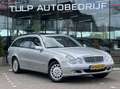 Mercedes-Benz E 240 Combi Elegance Automaat Clima Dak Top! Grau - thumbnail 2
