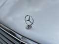Mercedes-Benz E 240 Combi Elegance Automaat Clima Dak Top! Grau - thumbnail 9
