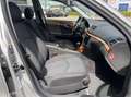 Mercedes-Benz E 240 Combi Elegance Automaat Clima Dak Top! Grau - thumbnail 21