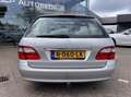Mercedes-Benz E 240 Combi Elegance Automaat Clima Dak Top! Grau - thumbnail 18