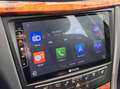 Mercedes-Benz E 240 Combi Elegance Automaat Clima Dak Top! Grau - thumbnail 28
