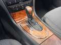 Mercedes-Benz E 240 Combi Elegance Automaat Clima Dak Top! Grau - thumbnail 32