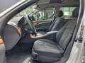 Mercedes-Benz E 240 Combi Elegance Automaat Clima Dak Top! Grau - thumbnail 19