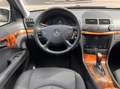 Mercedes-Benz E 240 Combi Elegance Automaat Clima Dak Top! Grau - thumbnail 24