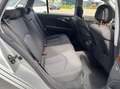 Mercedes-Benz E 240 Combi Elegance Automaat Clima Dak Top! Grau - thumbnail 22