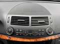 Mercedes-Benz E 240 Combi Elegance Automaat Clima Dak Top! Grau - thumbnail 26
