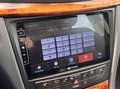 Mercedes-Benz E 240 Combi Elegance Automaat Clima Dak Top! Grau - thumbnail 29