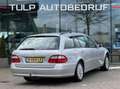 Mercedes-Benz E 240 Combi Elegance Automaat Clima Dak Top! Grau - thumbnail 13