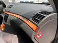 Mercedes-Benz E 240 Combi Elegance Automaat Clima Dak Top! Grau - thumbnail 36